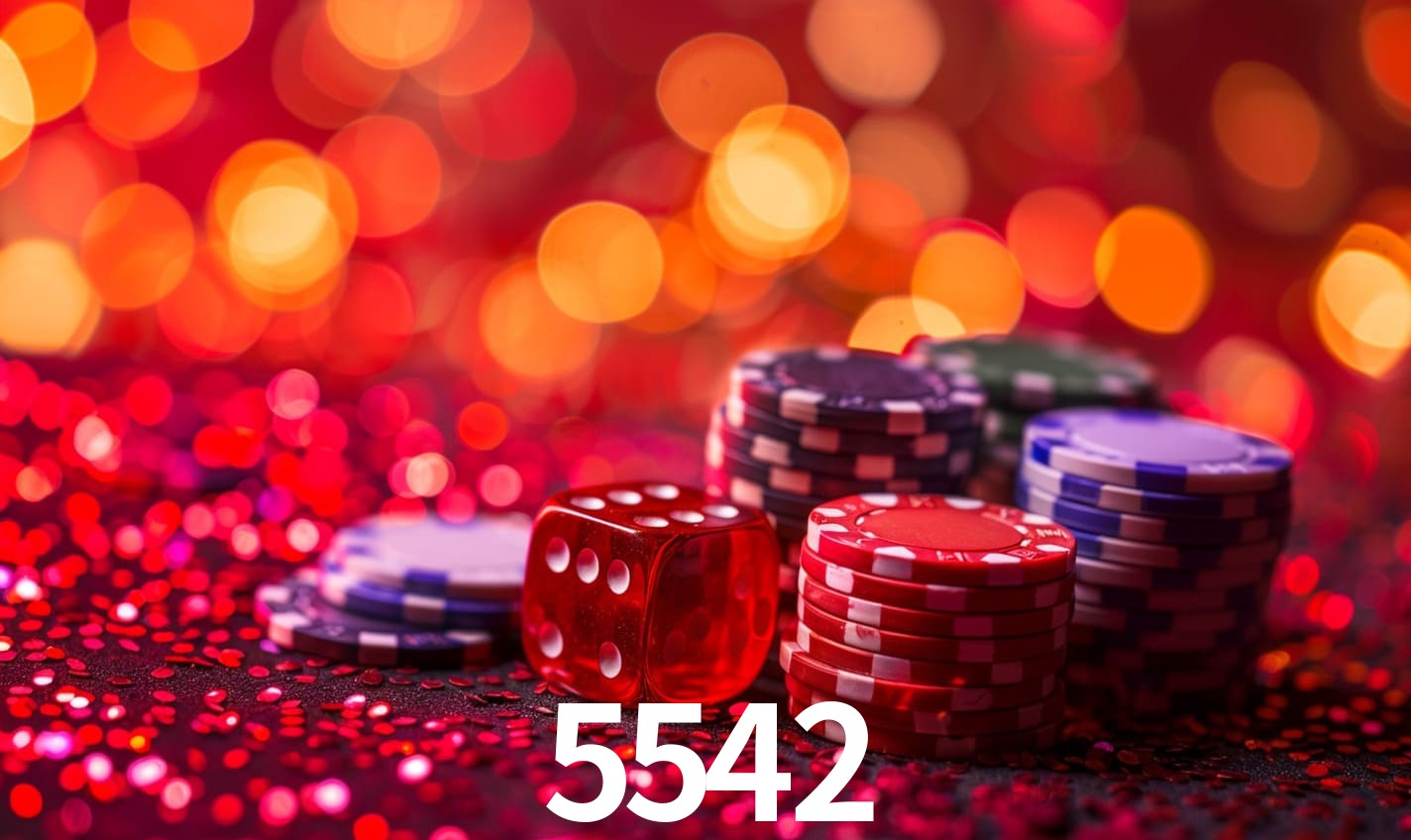 5542,5542.com