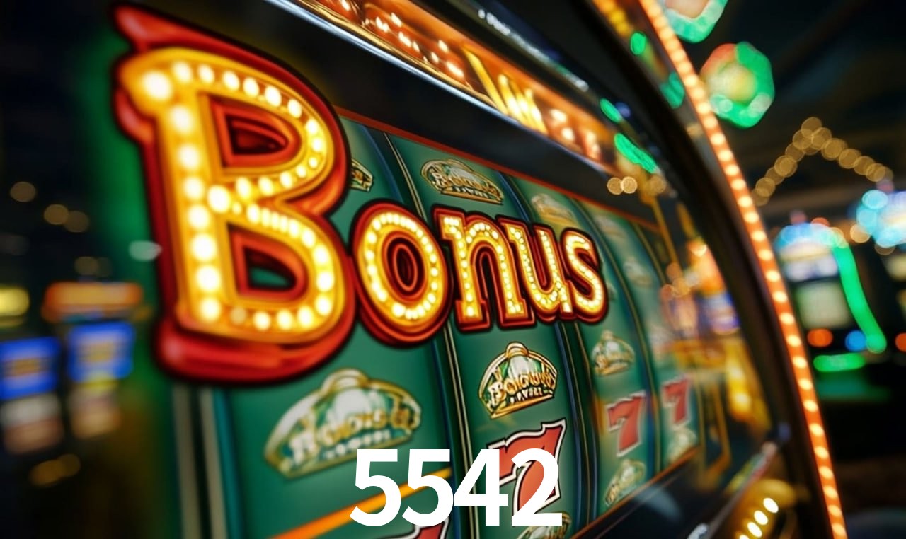 5542,5542.com