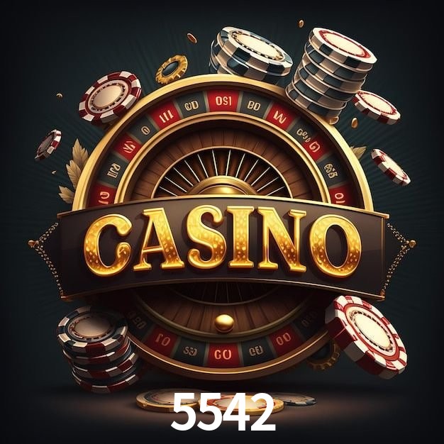 5542 slots