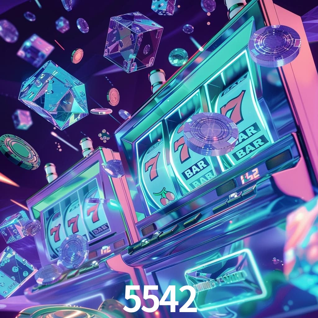 5542,5542.com