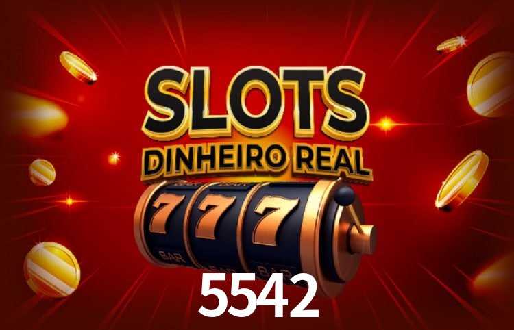 5542,5542.com