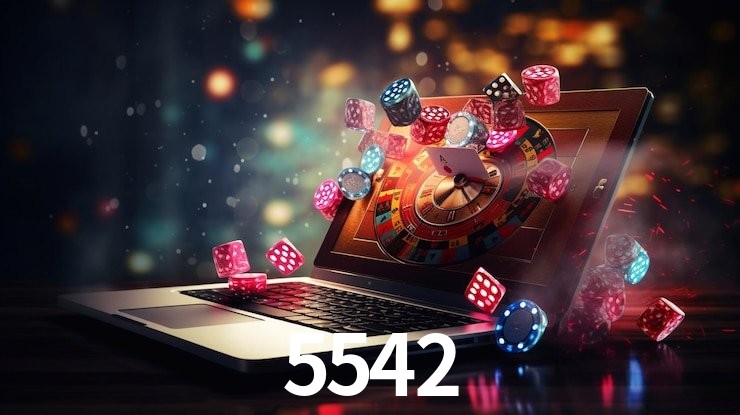 5542.com