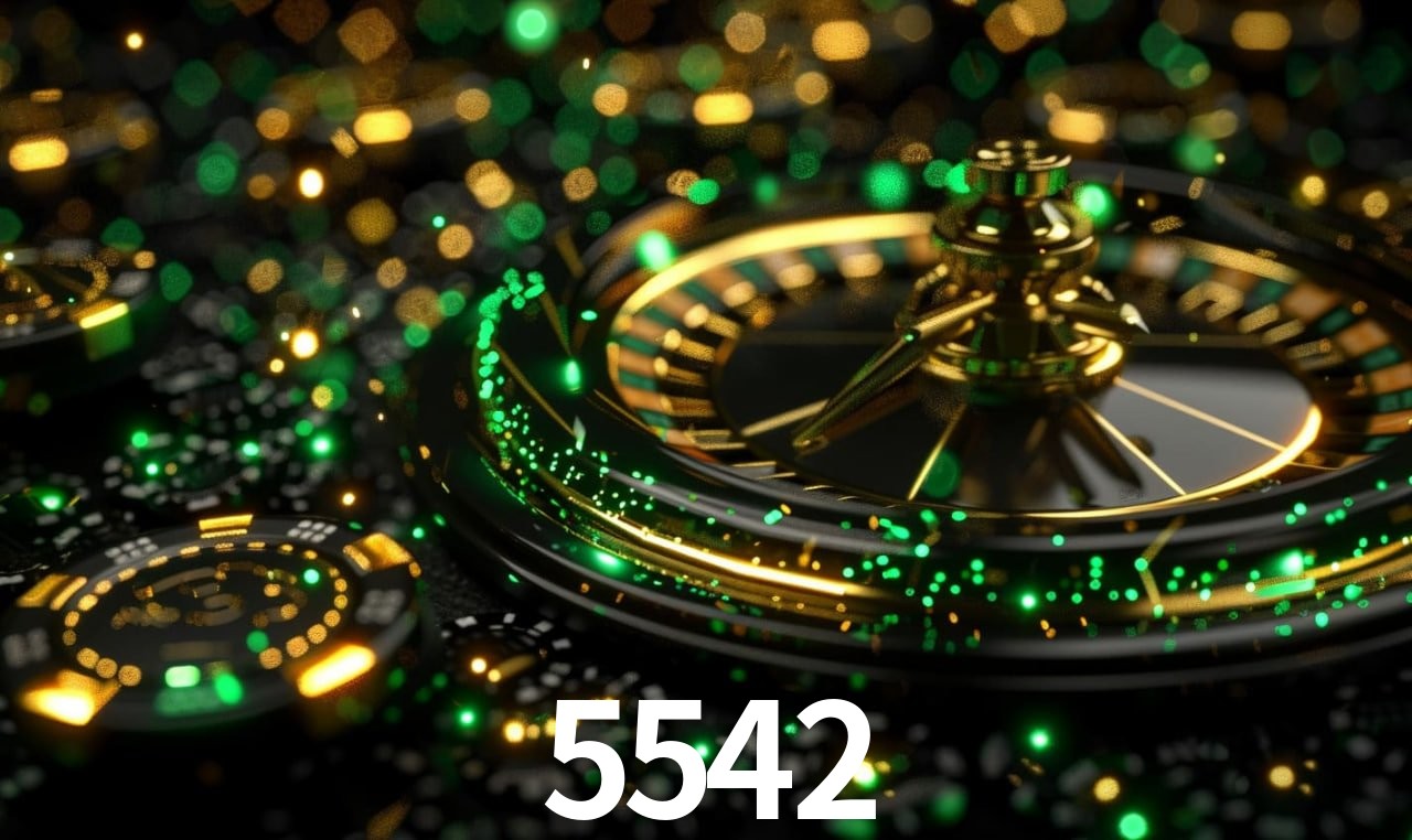 Experimente o Login Seguro Premium no 5542