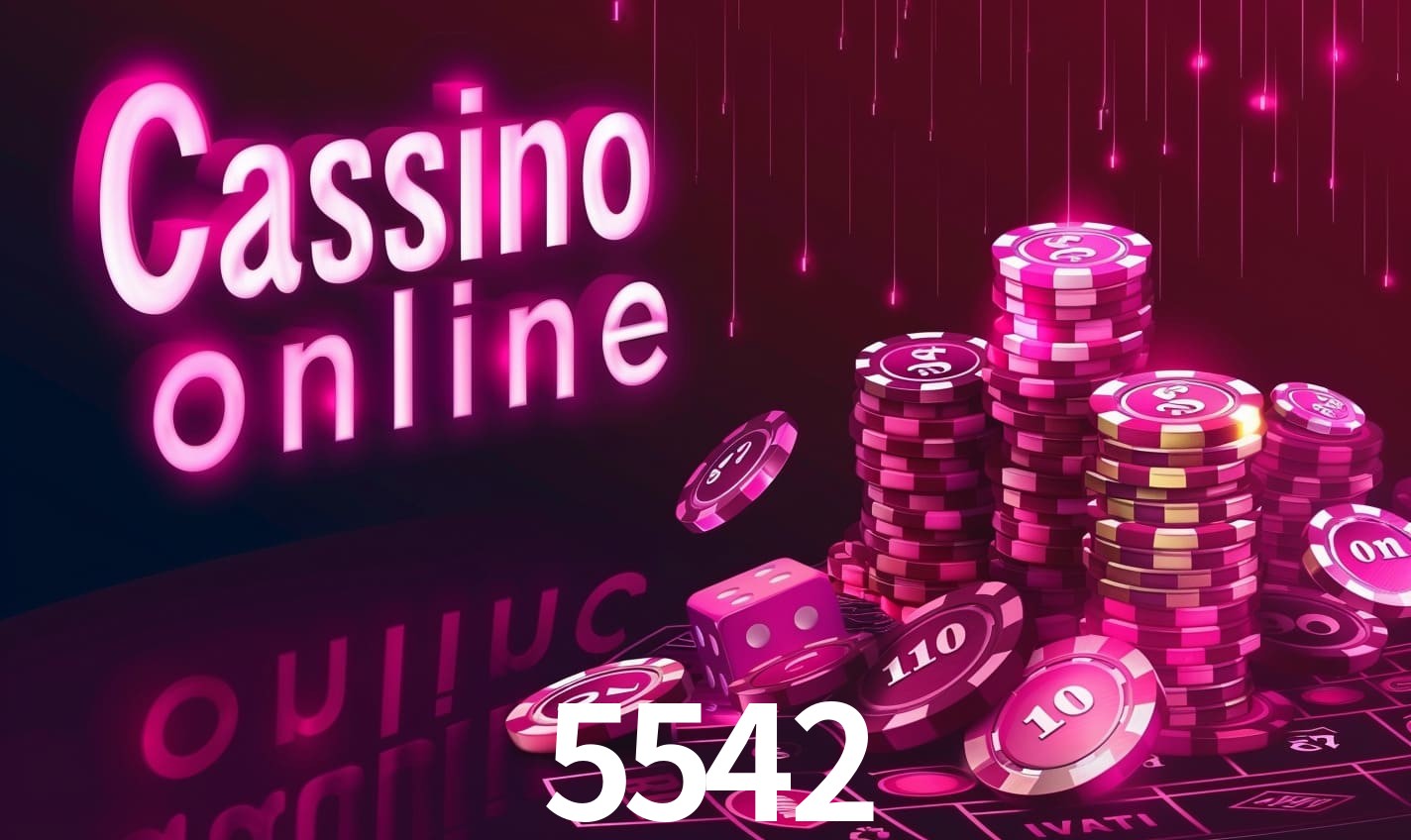 5542.com